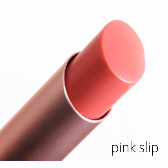 Too Faced La Creme Lip Balm 2-Tint Set Gift Bag - Picture 7 of 10